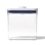 Food Storage