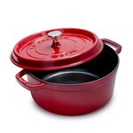 Staub