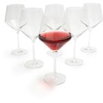 Bar & Wine