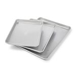 Bakeware