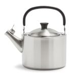 Kettles