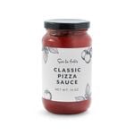 Sauces & Condiments