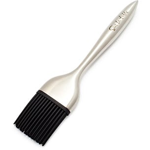 Brushes