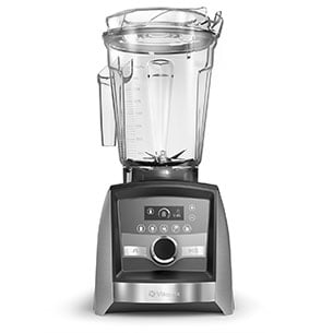 Blenders