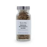 Salts & Seasonings