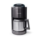 Coffee Makers
