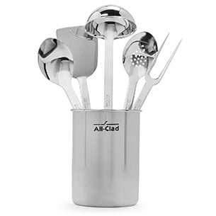 Kitchen Tool Sets