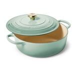 Le Creuset